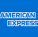 Amex c7e230a3bd1ce52c3453ba4baf4e402a005a08f4271fdef244490e36c0fbb906