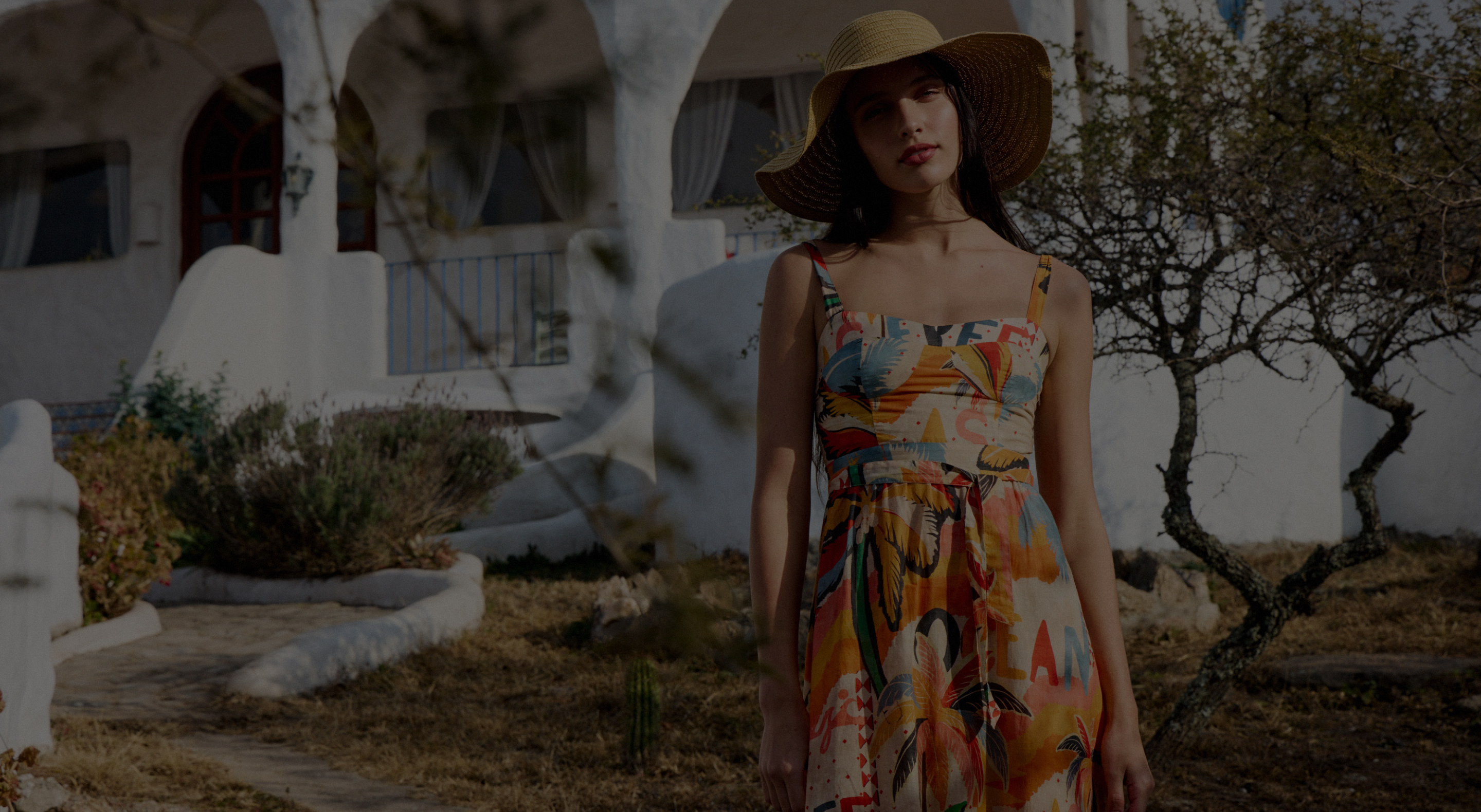 Countdown img e7417659e6414328d101c10a780b34cf39afee8a304be302e766dc3f0f258a8b