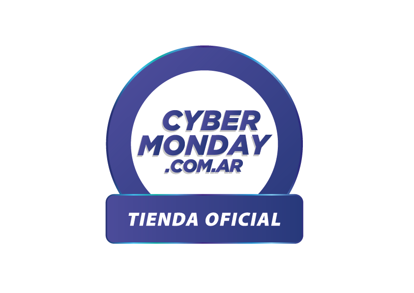 Cybermonday 94bc5eb4cfe1b245fd1c3d511fef149409865b751e07fd1584e3edd1c2de18e3