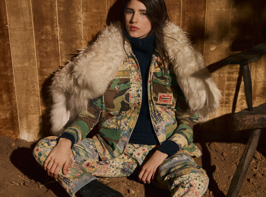 C1 7ebaa0b21d0e41c997771021ac2c16f0a3820e1f08e3b1afd78ff5c78069624a