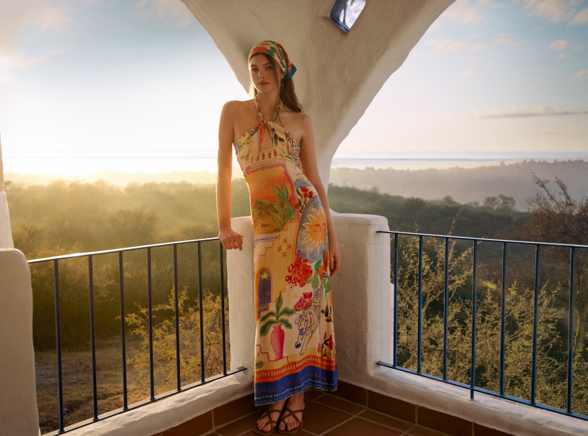 C1 a25737b65e1d4dc19df88a9f4957c2a6e05fe04776a12f49feb376ee5df2f51f