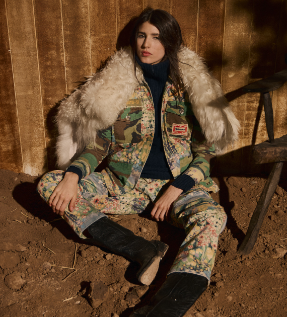 C1 mobile f7565265a6854937557bca87f12f3247830c5ca4bf516a85a2c2aa85369825a2