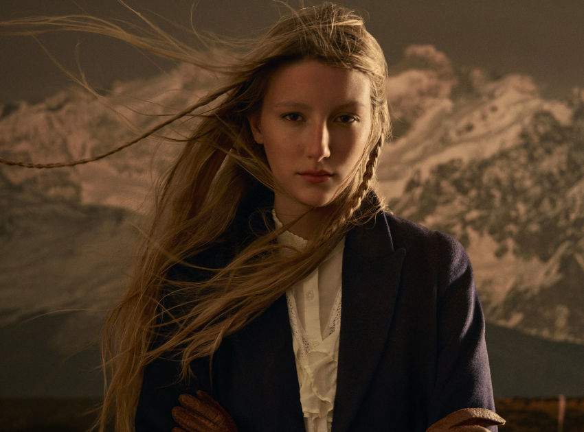 C2 624583a91aeff24e016929778af33b806736fbc7fb744a14cf32cc074a43c2fd