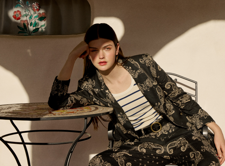 C2 7a8e761fda773ea966e4833e878a245a0baeec8dd9b4d520e96c5b929069de01