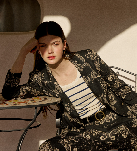 C2 mobile 203e0b228dd01cfc0b69a879c40848da43aef36269b38bd5149bbb3701308cca