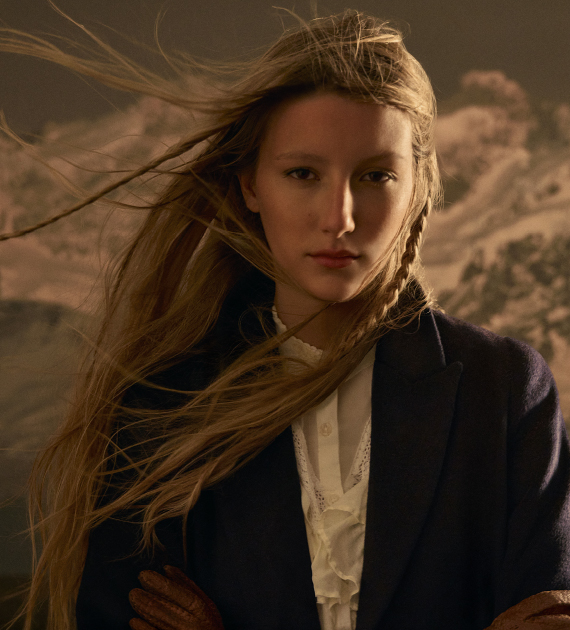 C2 mobile 56a9d7f2caed28ff9fd4813efa22e53ac7557b5e11ec68c491e29508a171d485