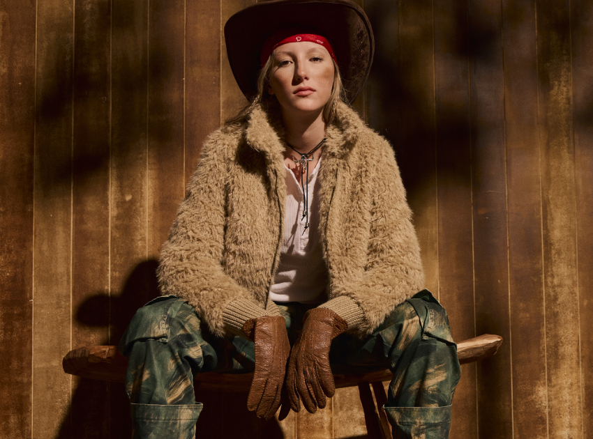 C3 80494527b34f15ccd6532a630de83103d0f75ac75601b44ffe669804288924e5