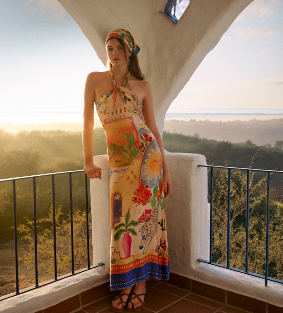 C3 mobile b728cbe60b462b322f3ed5818de55b7c3209ce3c93c9a751f31bf8c62e79eab7