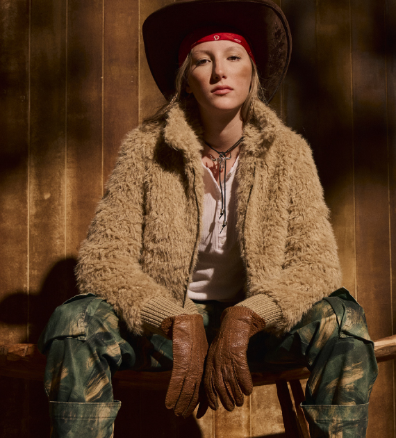 C3 mobile c9f9d8f0603733b9851faf24aa1d4fccee7ad917c667f1ccf028c03c62908e52