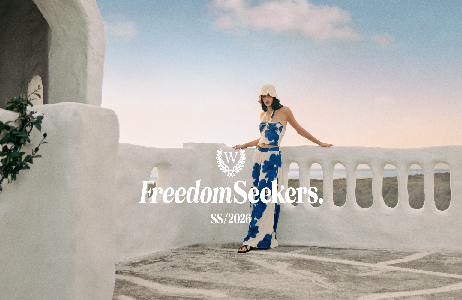 Landing img1 50dfaa277515eae40430816fda0b753fbe4222326add9b125283626cc22eed5c