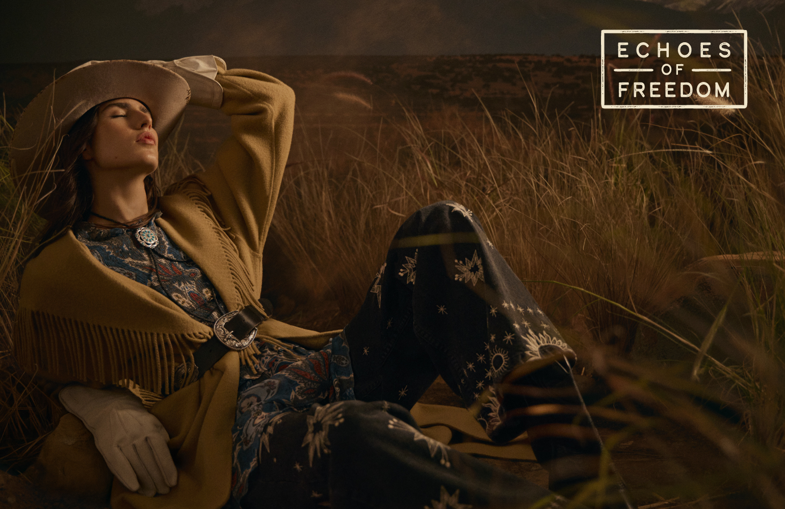 Landing img1 a2f391d0acc6f5051c286a7c4b980026aa34cc50ceb9b72b8045c0173e669ca0