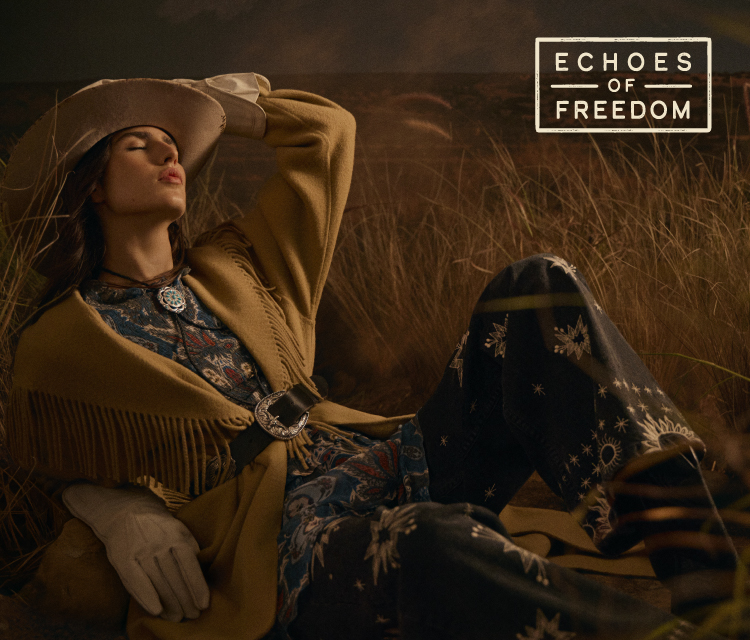 Landing img1 mobile 6e0e41e2587dafbe5ef85d625549a373e703eea30df6c4cee387244e6a27622c