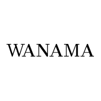 (c) Wanama.com