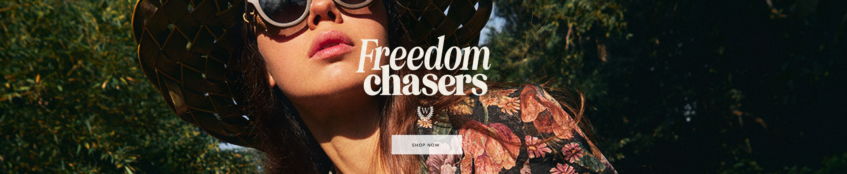 Top banner web 04