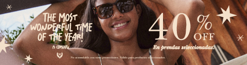 Top banner mobile 40off nuevo 1