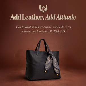 Carterpanuelo 1774634871