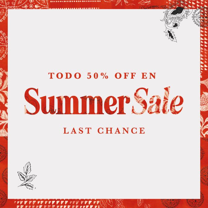 Droooo okkkk 1770835523