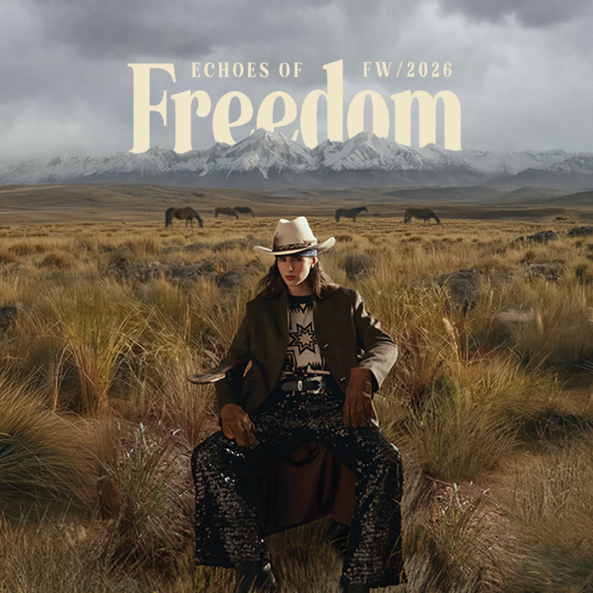 Drop 670x670px 1772198300