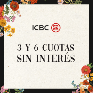 Drop cuotasss 1769789207