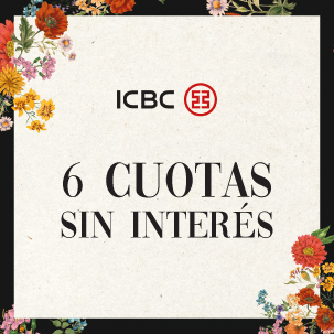 Drop icbc 1769520295