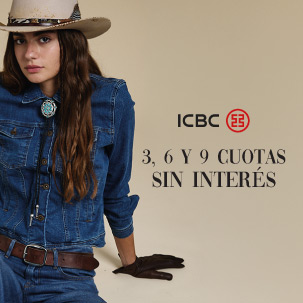 Dropdown 303x303 1776509276