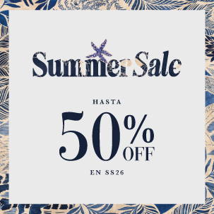 Dropdown 303x303px 3 1766768666