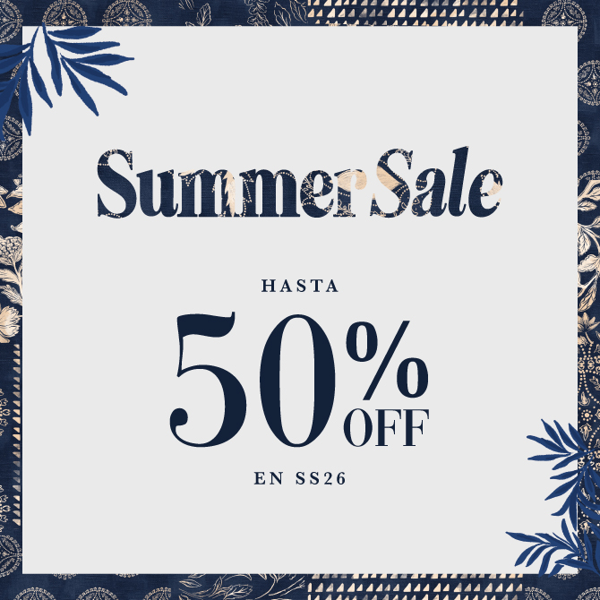 Dropdown 670x670px 1 1767874955