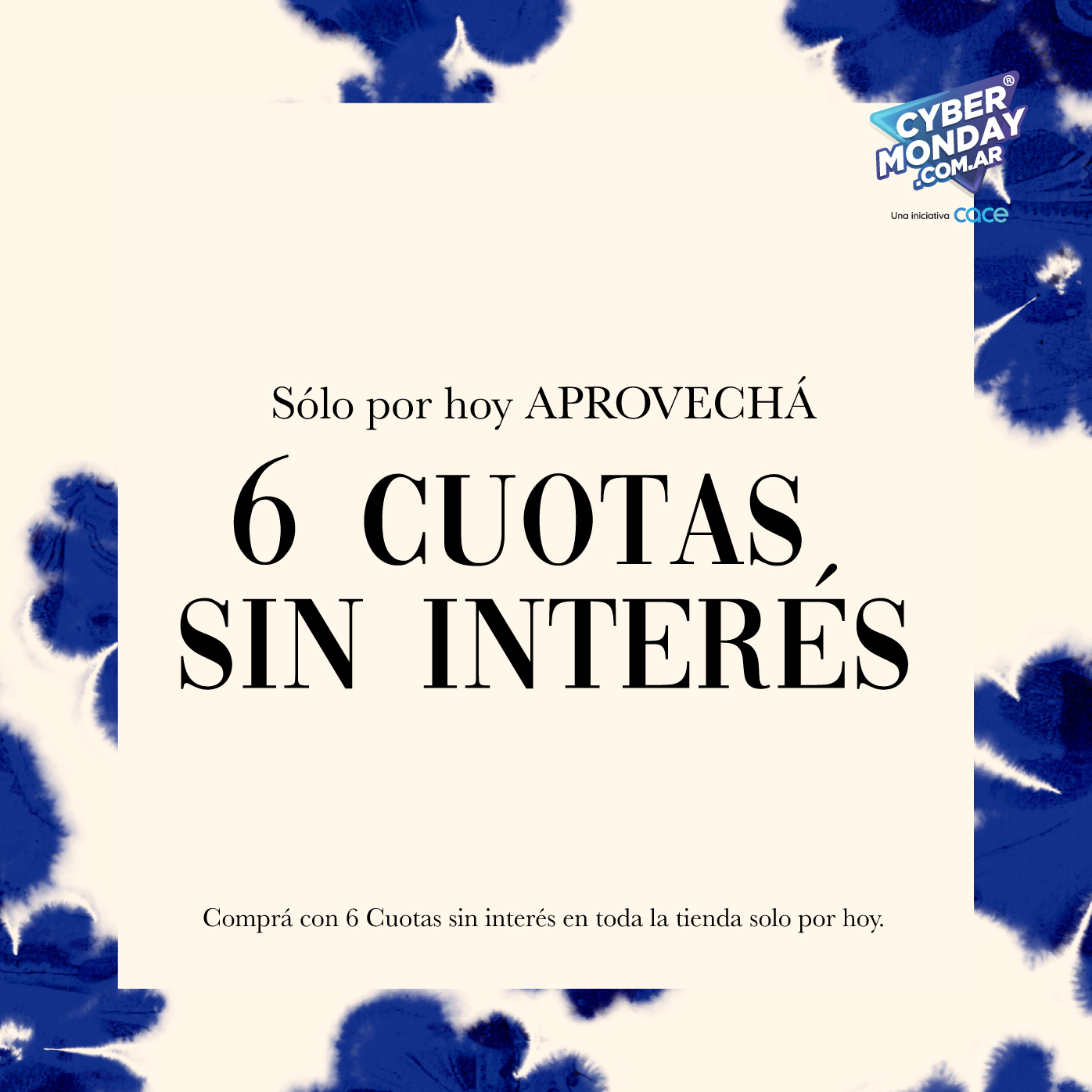 Drop dropdown670x670