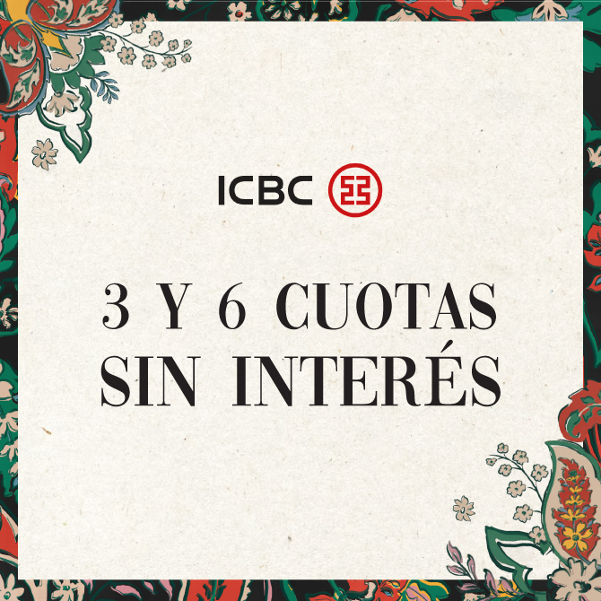 670x670px 1772830918