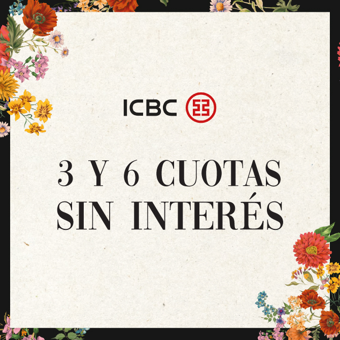 Drop 670x670px 1770305993