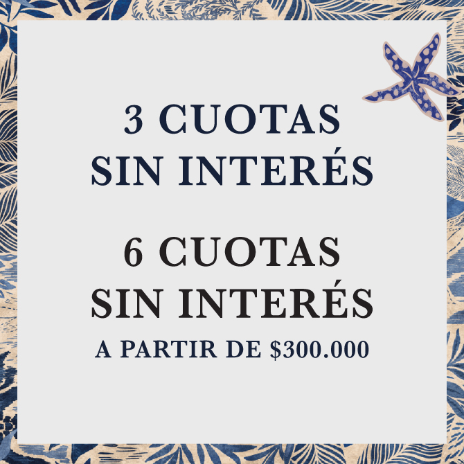 Drop cuotas 1769523957