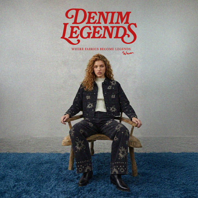 Drop dropdown mobile 1776194371