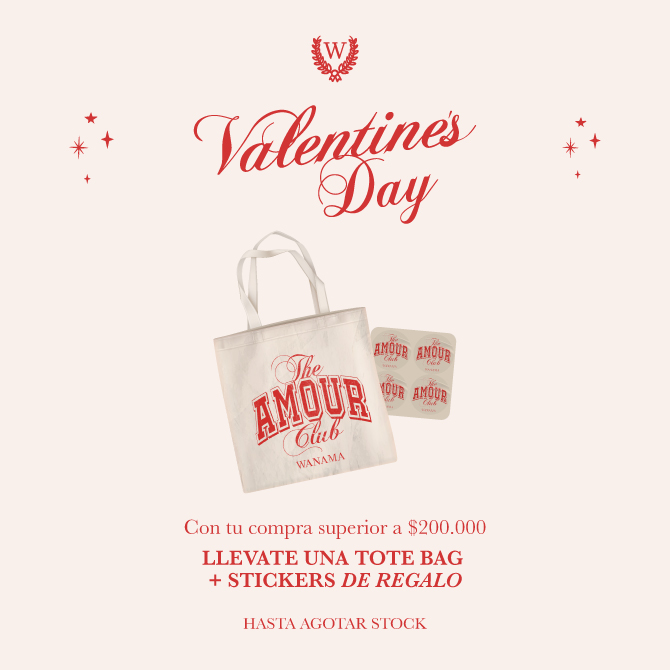 Drop 670x670px5 2 1770305758