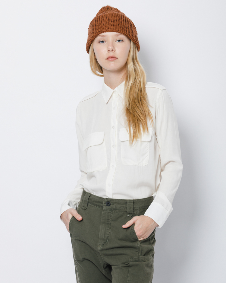 Camisas