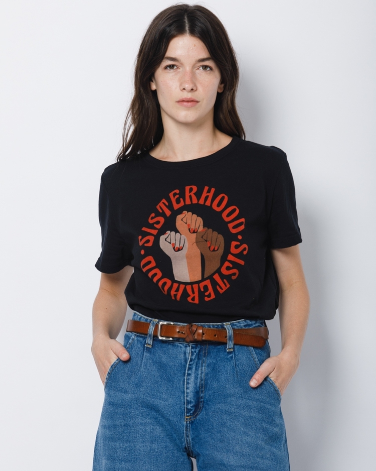 Remeras
