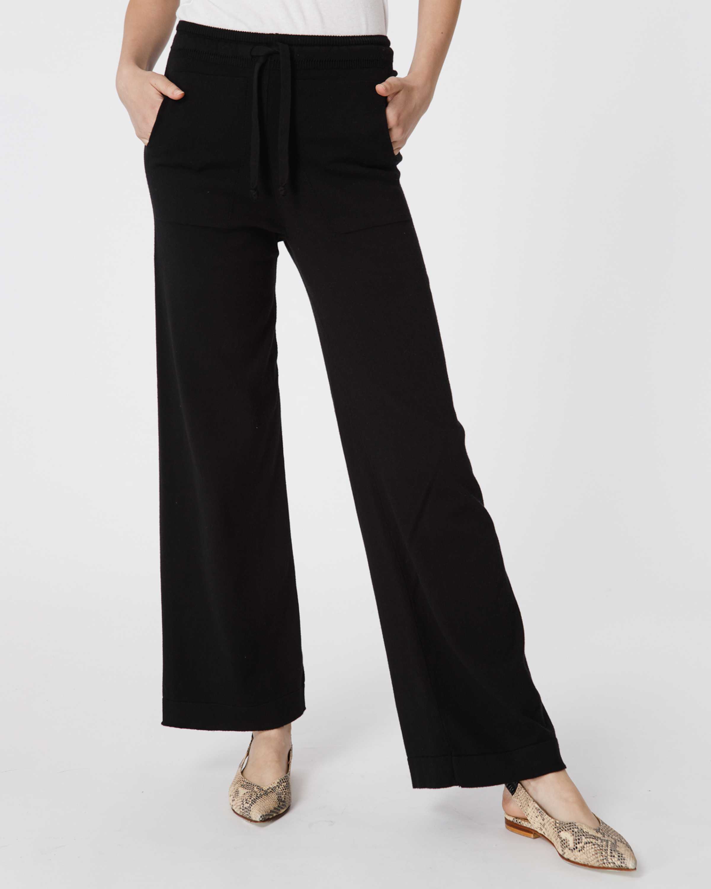 Pantalones