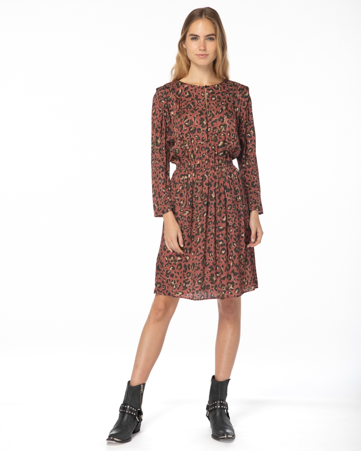 Vestidos