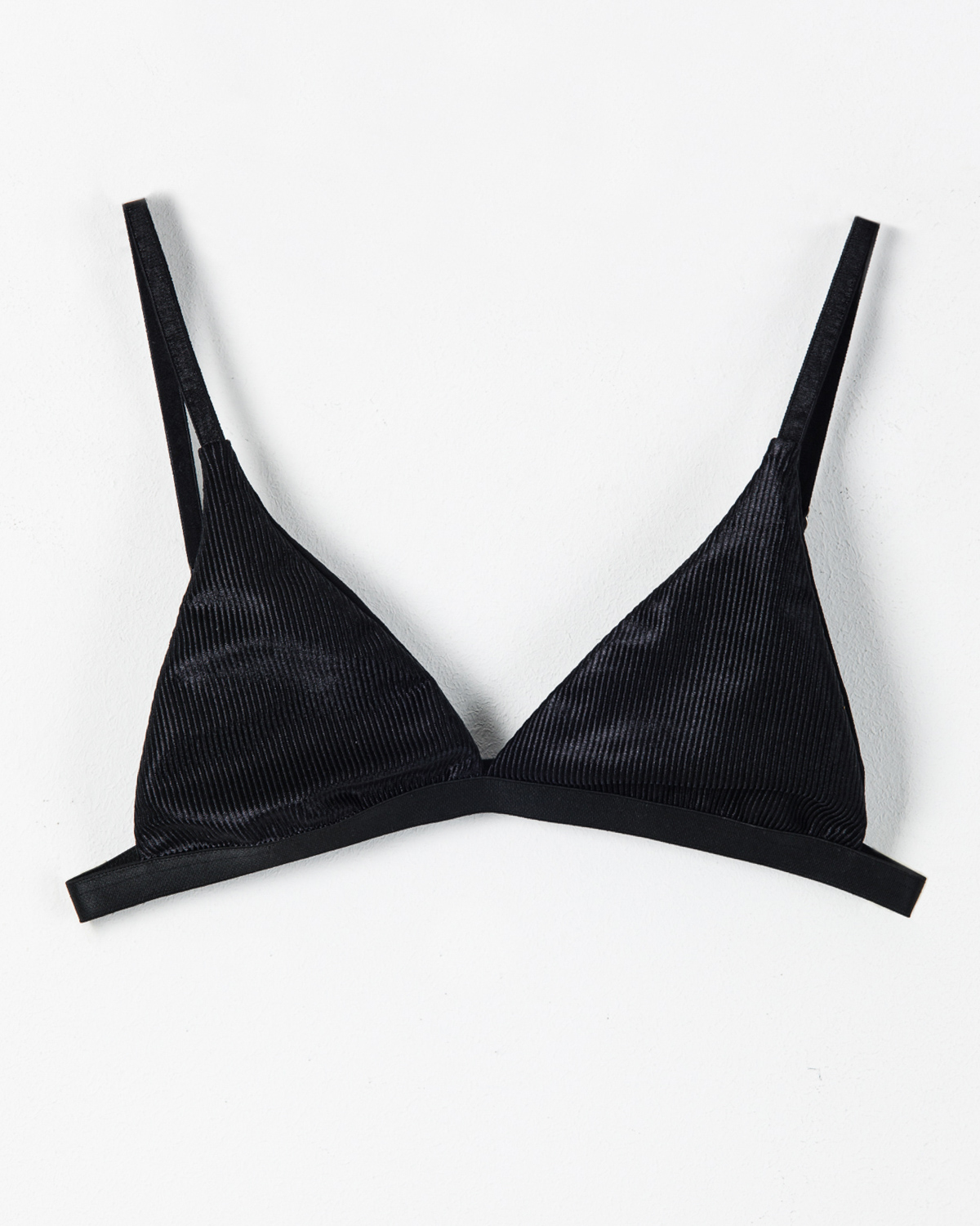 2x1 Underwear
