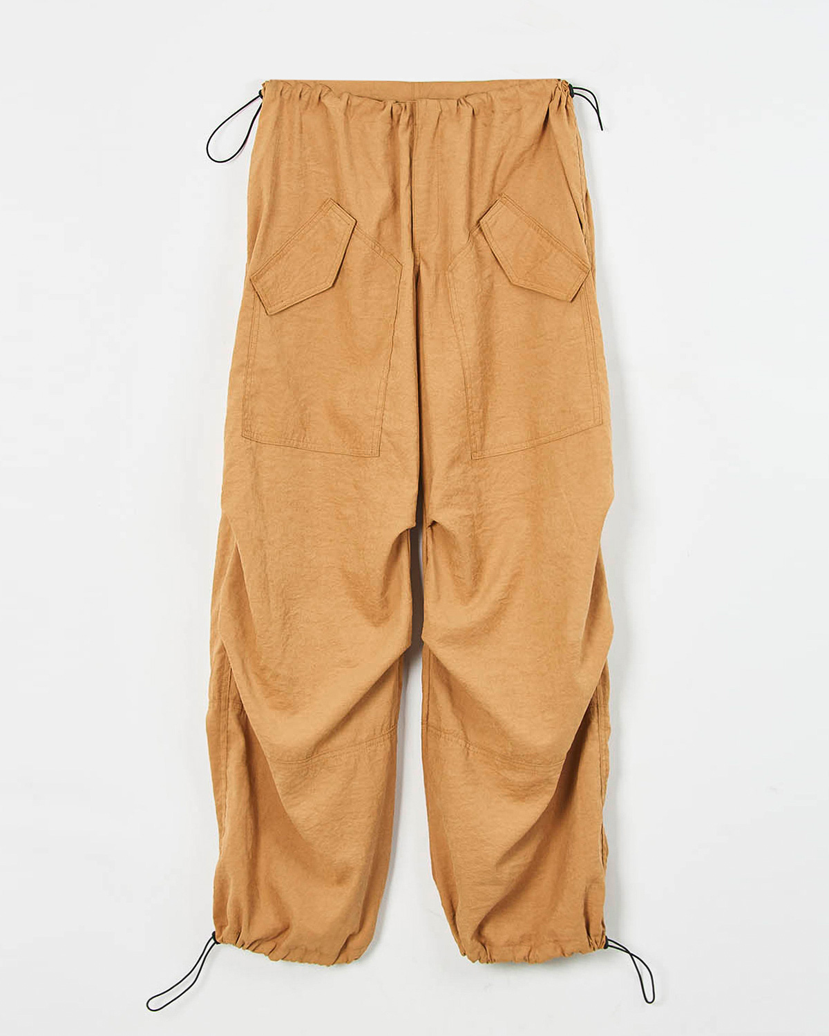 Pantalones