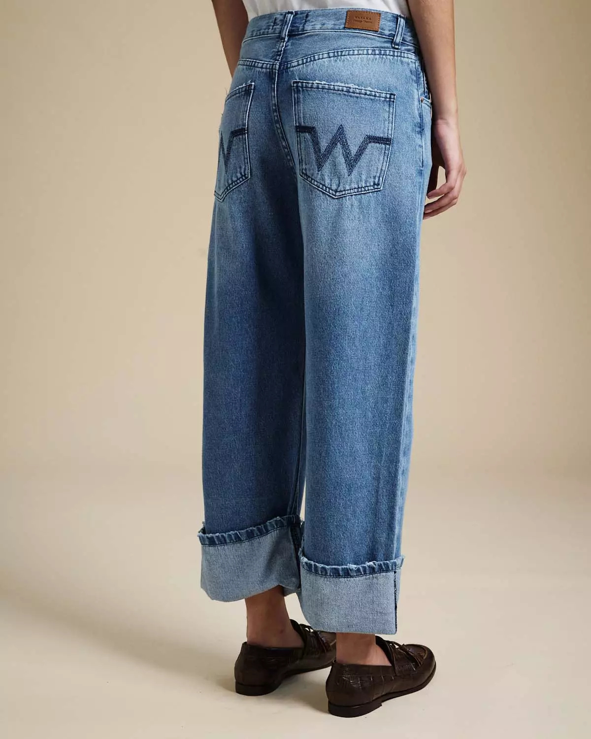 Denim 