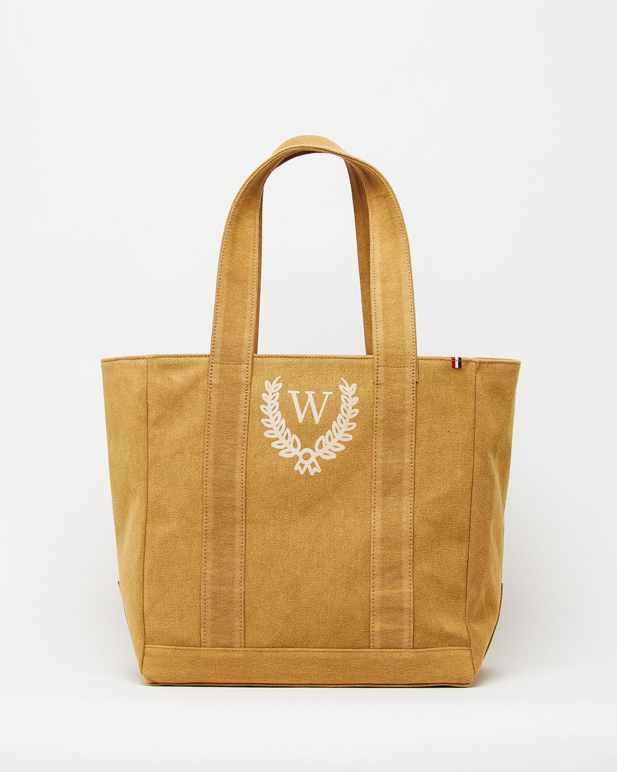 Carteras