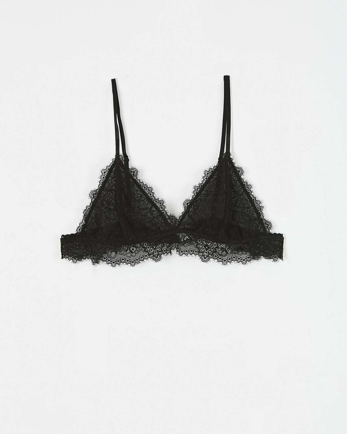 Underwear 