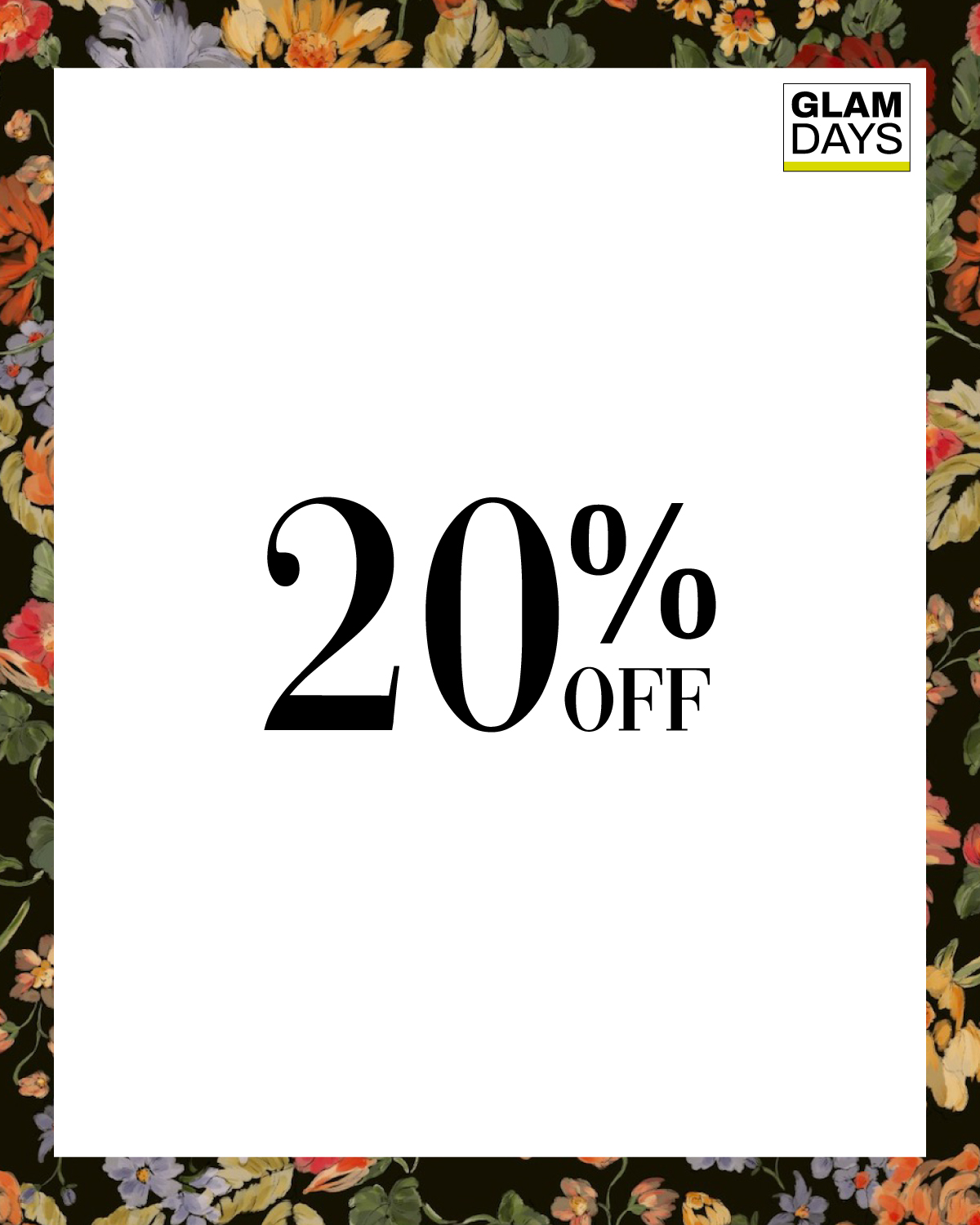 20%