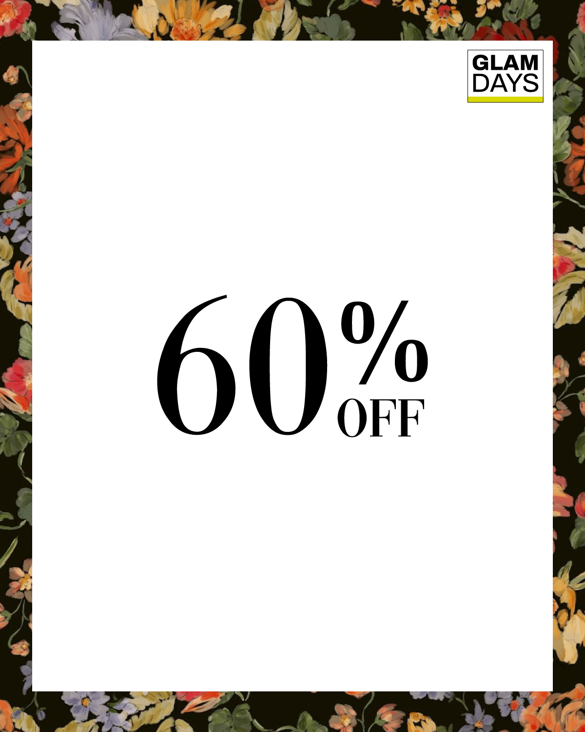 60%