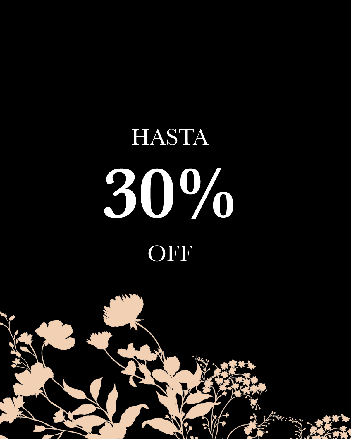 30%