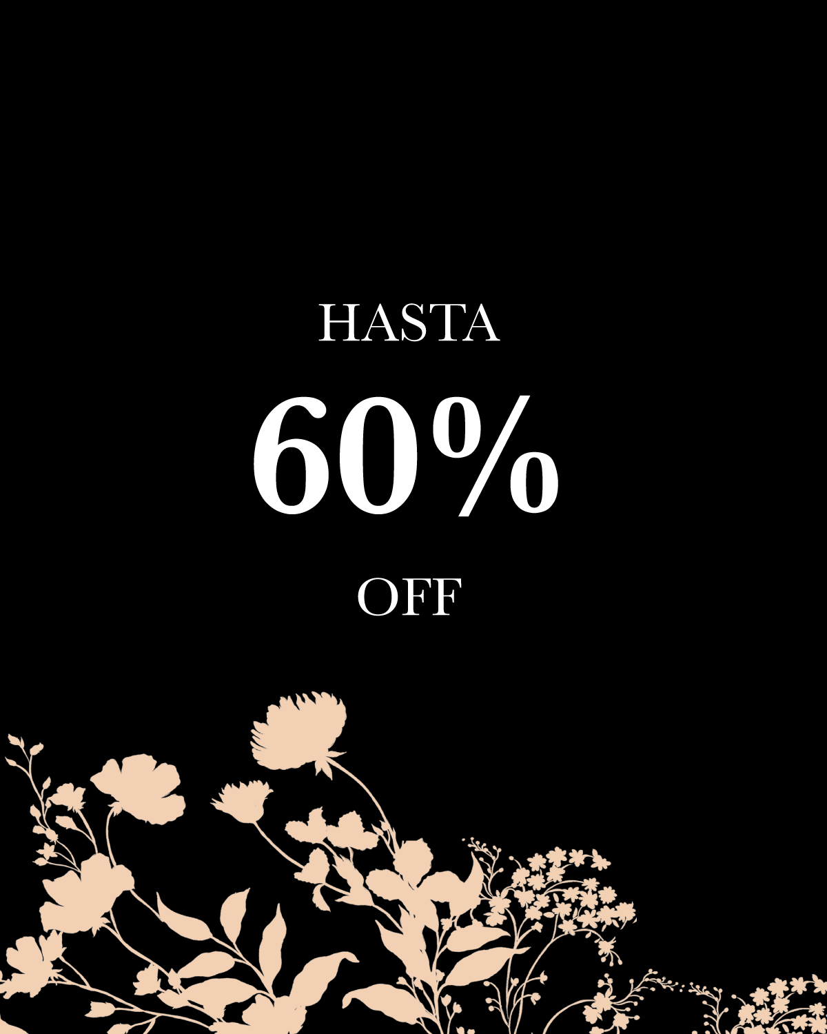 60%