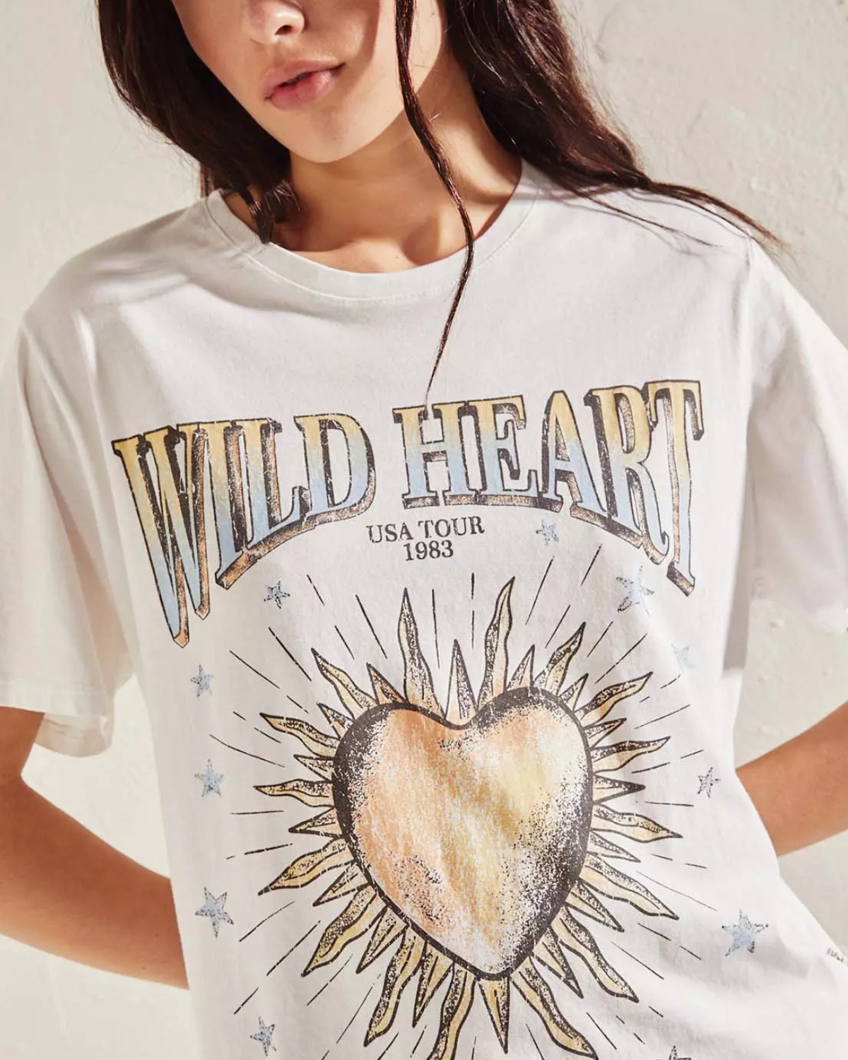 Remeras 