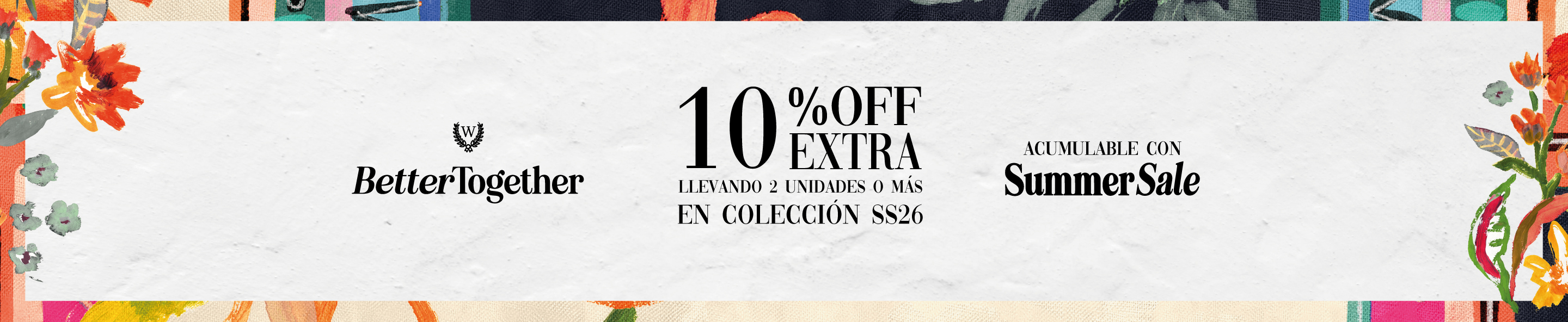 Des  okkk 1769168381