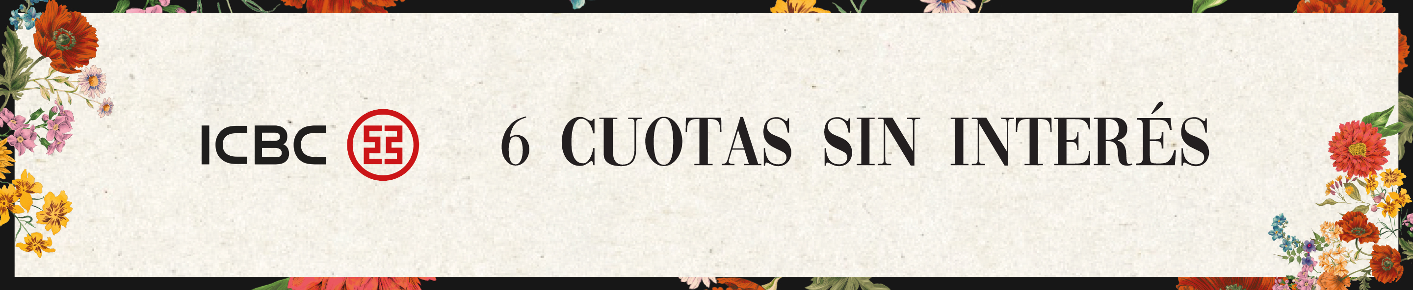 Desk princ ic 1768566733