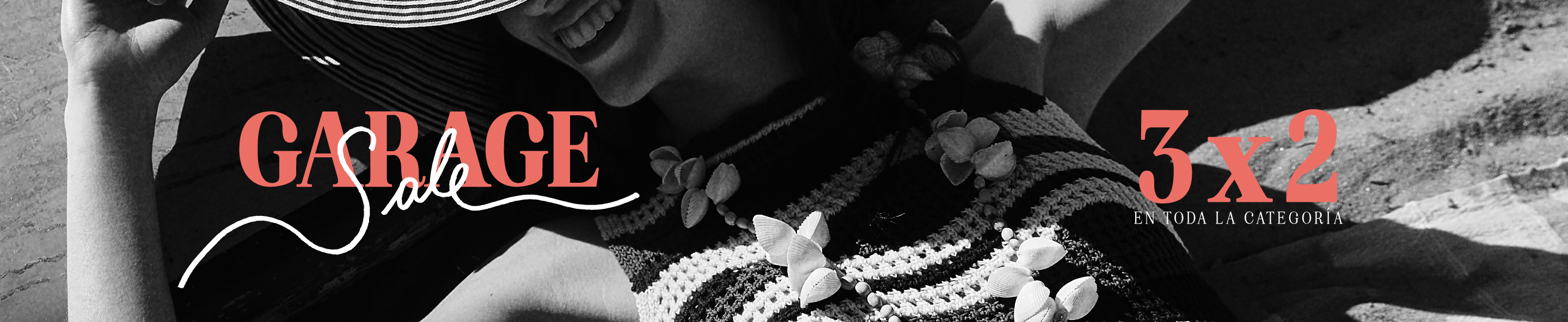 Desssskkkk 1774266101